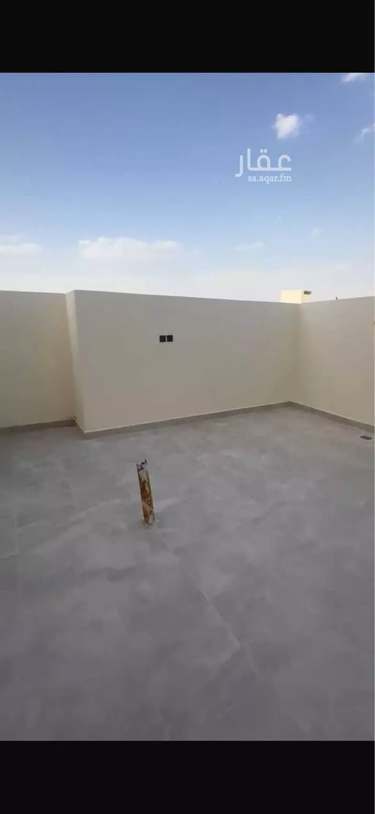 دور للبيع في شارع 89481, حي ضاحية نمار, مدينة الرياض, منطقة الرياض 6