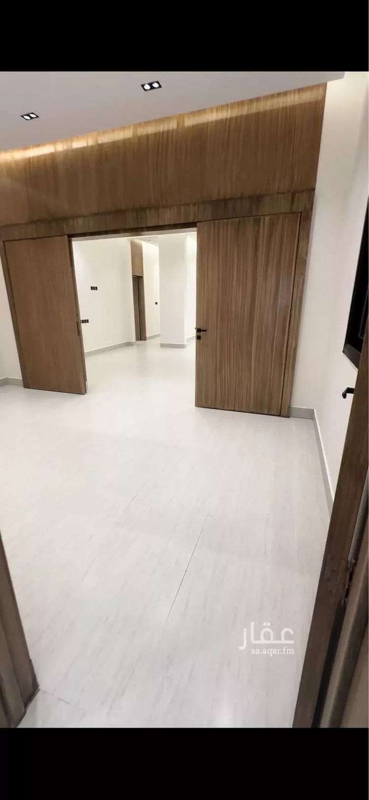 دور للبيع في شارع وادي نعام ، حي ضاحية نمار ، الرياض ، منطقة الرياض صورة 5