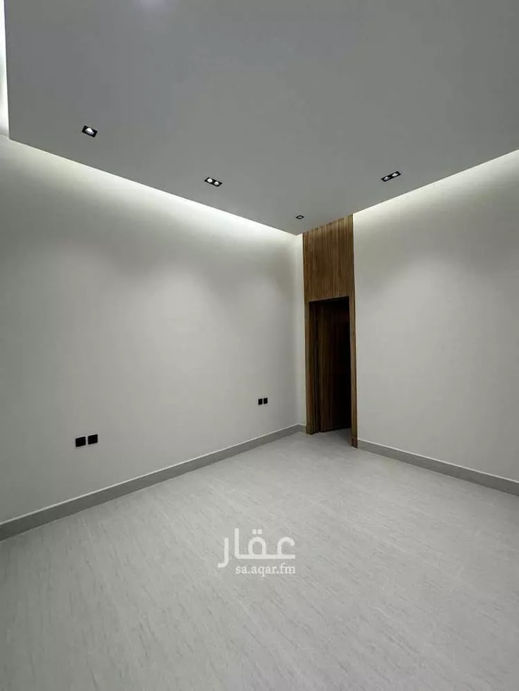 دور للبيع في شارع 89481, حي ضاحية نمار, مدينة الرياض, منطقة الرياض صورة 5