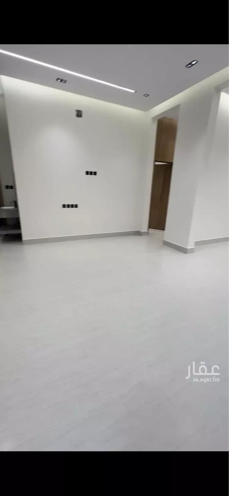 دور للبيع في شارع وادي نعام ، حي ضاحية نمار ، الرياض ، منطقة الرياض صورة 4