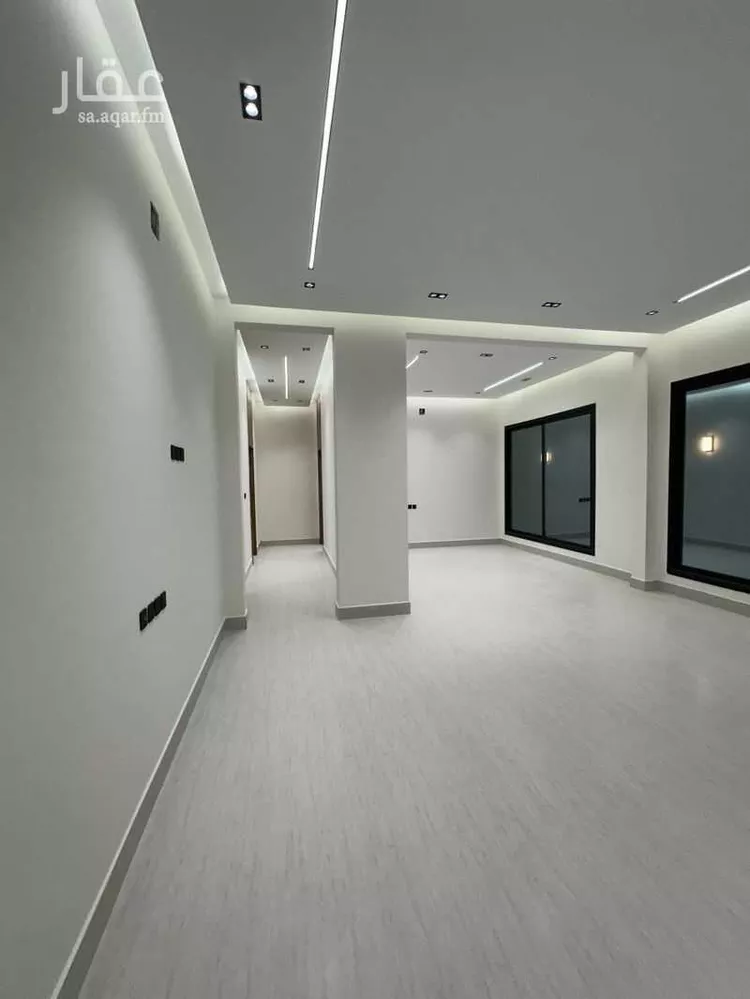 دور للبيع في شارع 89481, حي ضاحية نمار, مدينة الرياض, منطقة الرياض 1 صورة