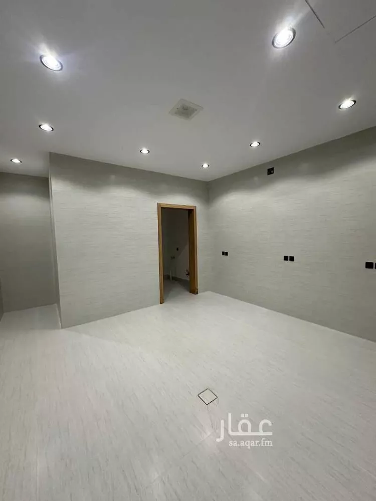 دور للبيع في شارع 89481, حي ضاحية نمار, مدينة الرياض, منطقة الرياض صورة 2