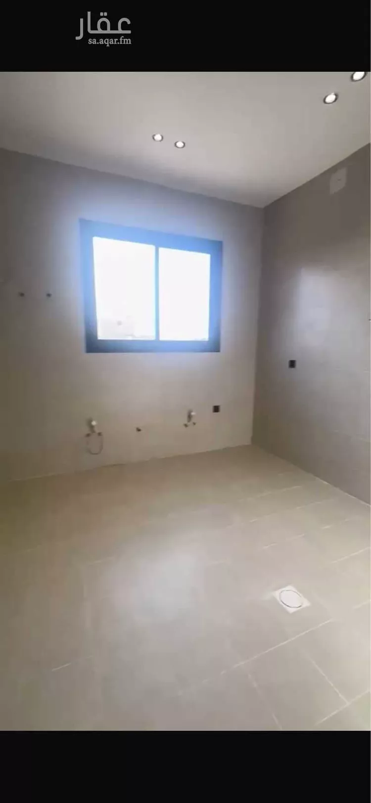 دور للبيع في شارع 89481, حي ضاحية نمار, مدينة الرياض, منطقة الرياض