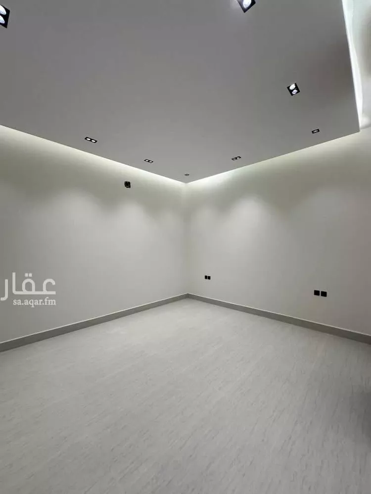 دور للبيع في شارع 89481, حي ضاحية نمار, مدينة الرياض, منطقة الرياض صورة 4