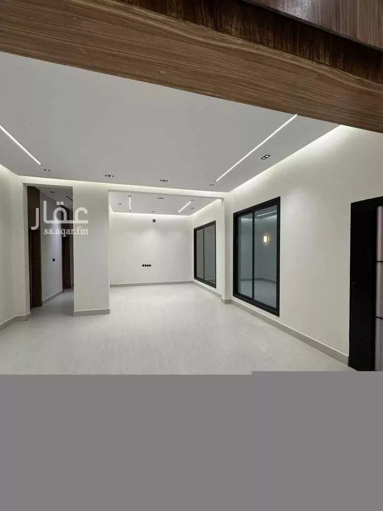 دور للبيع في شارع 89481, حي ضاحية نمار, مدينة الرياض, منطقة الرياض صورة 3