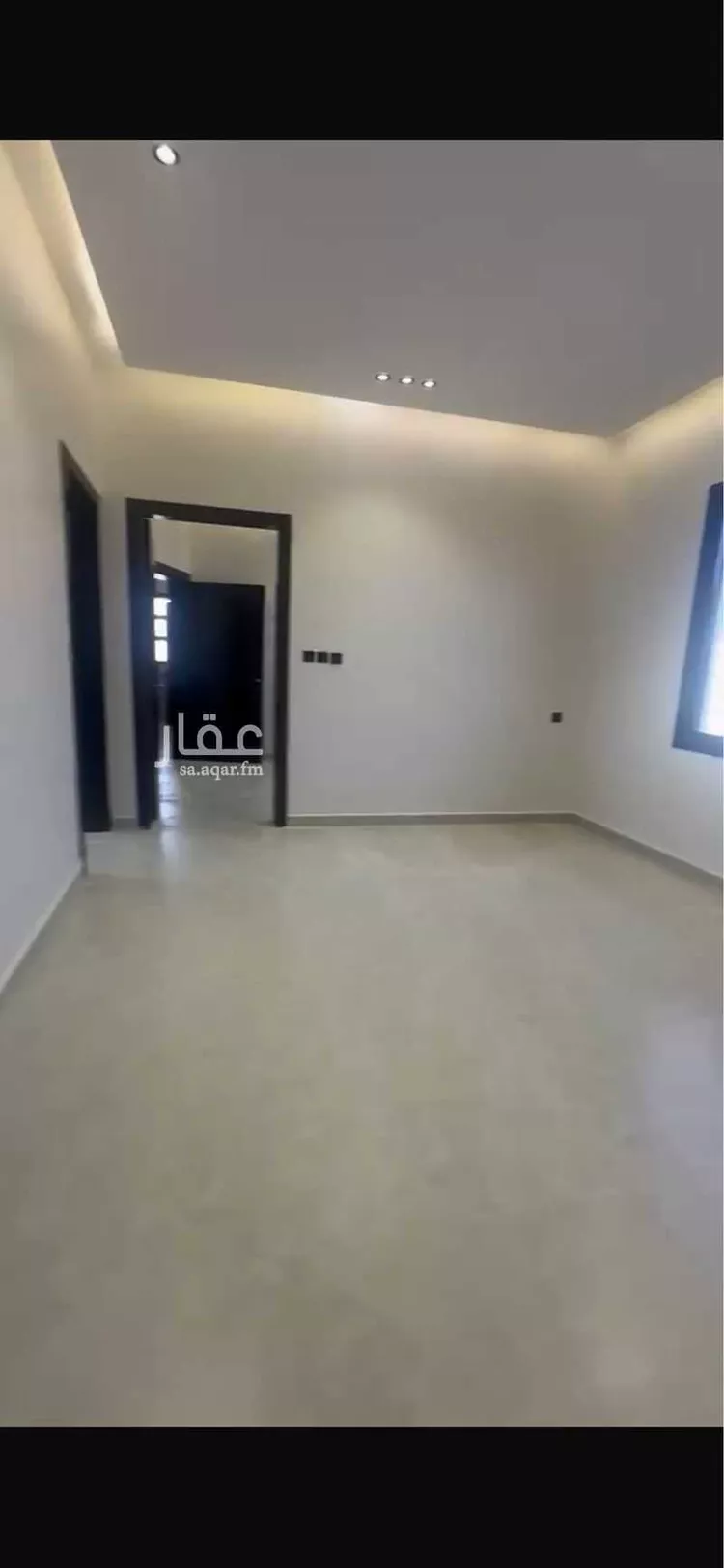 دور للبيع في شارع 89481, حي ضاحية نمار, مدينة الرياض, منطقة الرياض صورة 5