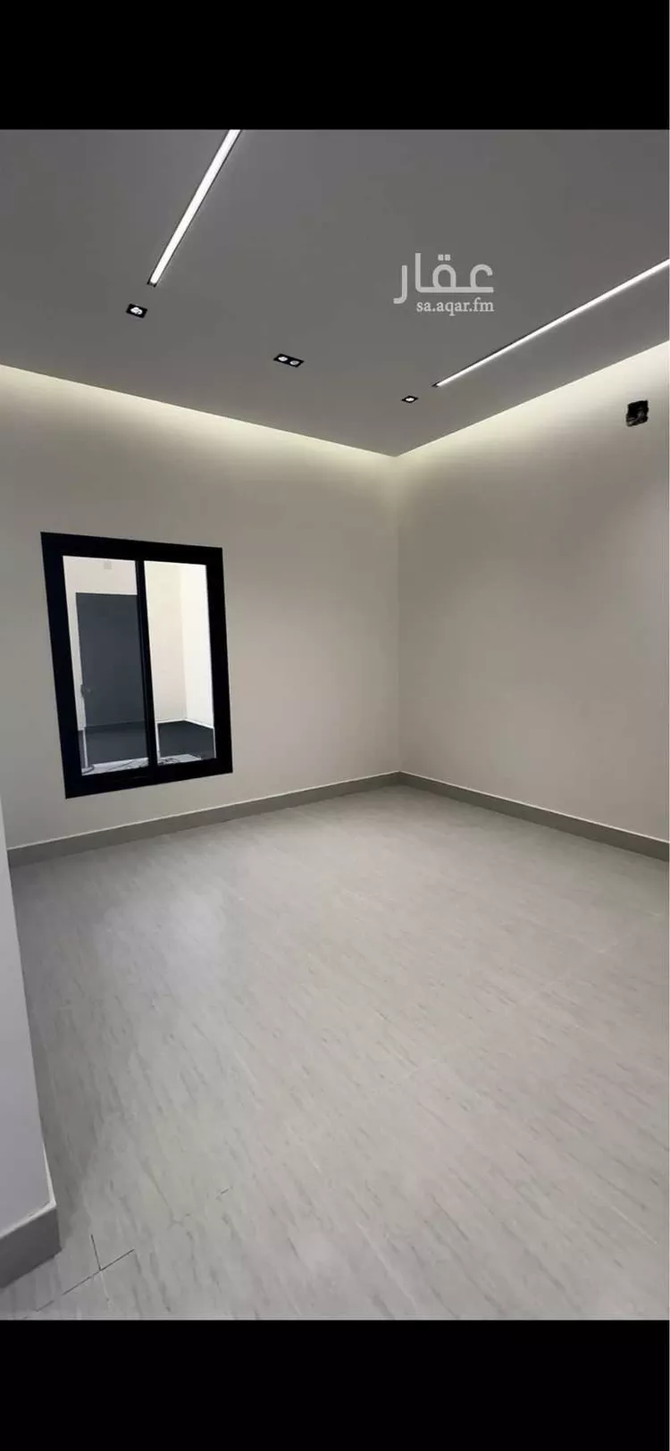 دور للبيع في شارع وادي نعام ، حي ضاحية نمار ، الرياض ، منطقة الرياض