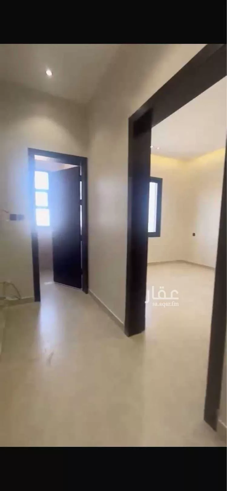دور للبيع في شارع 89481, حي ضاحية نمار, مدينة الرياض, منطقة الرياض صورة 3