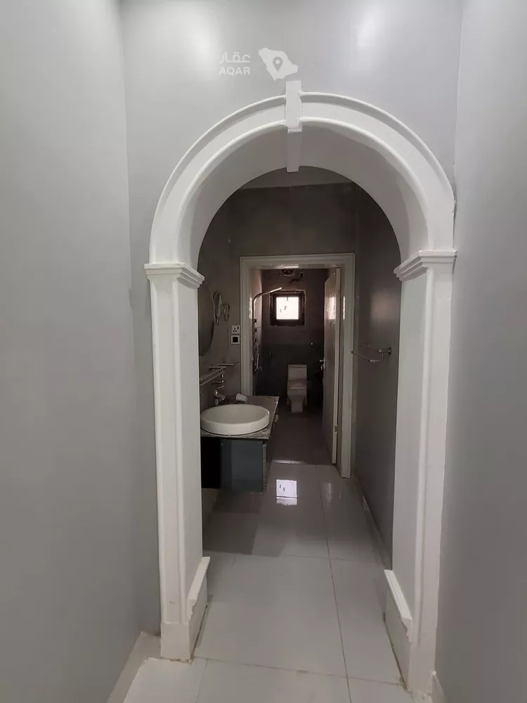 Apartment for Rent in Medina Shadhah 3