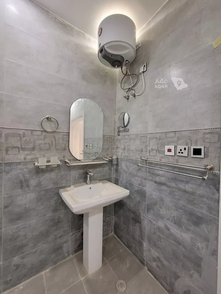 Apartment for Rent in Medina Shadhah 6
