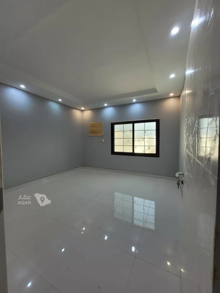 Apartment for Rent in Medina Shadhah