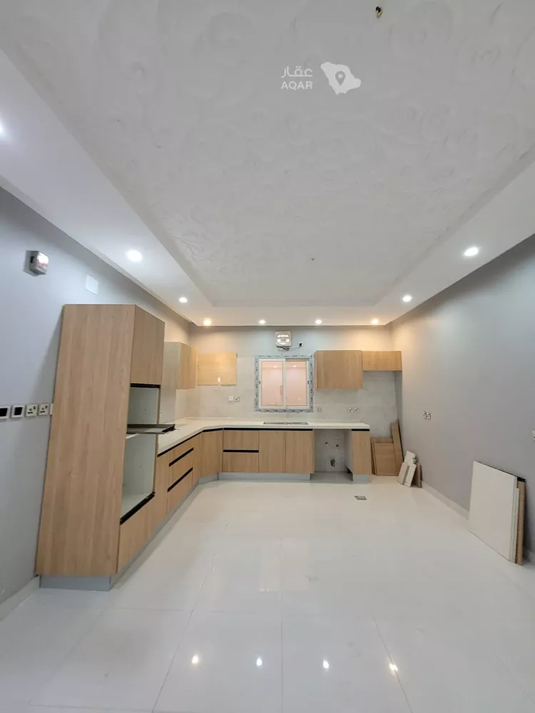 Apartment for Rent in Medina Shadhah 5