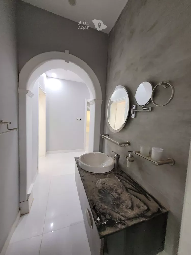 Apartment for Rent in Medina Shadhah 2