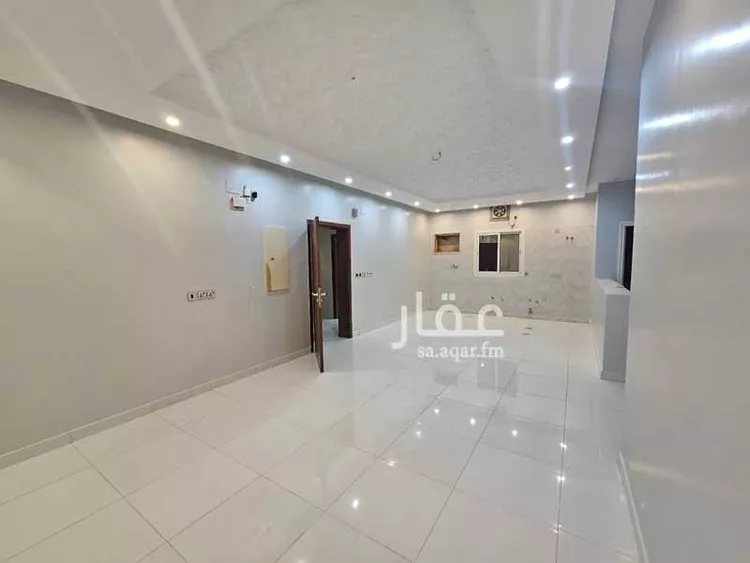 شقة للإيجار في شارع المسندى ، حي شظاة ، المدينة المنورة ، منطقة المدينة المنورة صورة 2