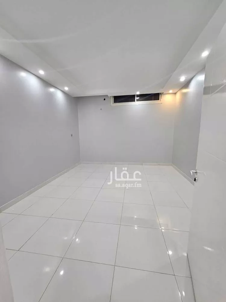 شقة للإيجار في شارع المسندى ، حي شظاة ، المدينة المنورة ، منطقة المدينة المنورة صورة 5