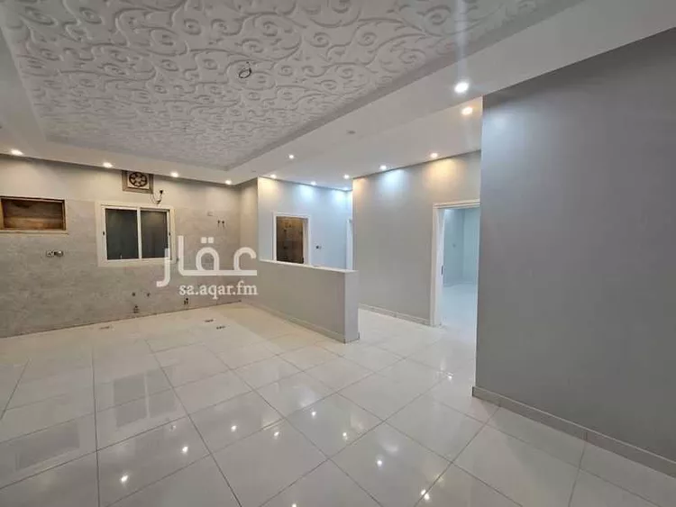 شقة للإيجار في شارع المسندى ، حي شظاة ، المدينة المنورة ، منطقة المدينة المنورة