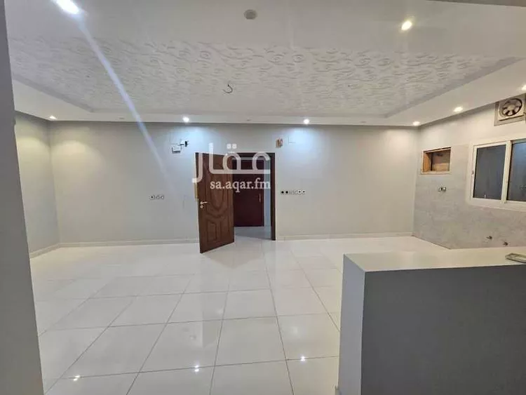 شقة للإيجار في شارع المسندى ، حي شظاة ، المدينة المنورة ، منطقة المدينة المنورة