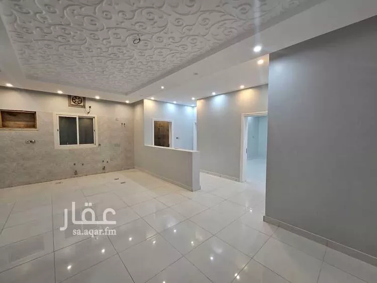 شقة للإيجار في شارع المسندى ، حي شظاة ، المدينة المنورة ، منطقة المدينة المنورة صورة 3