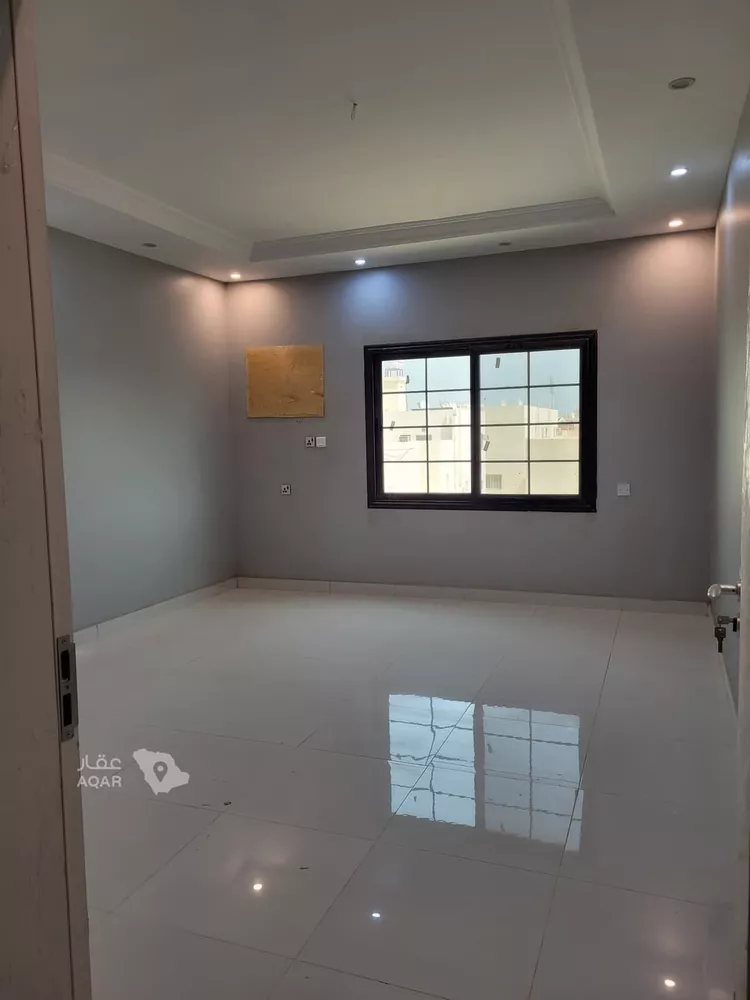 Apartment for Rent in Medina Shadhah 4