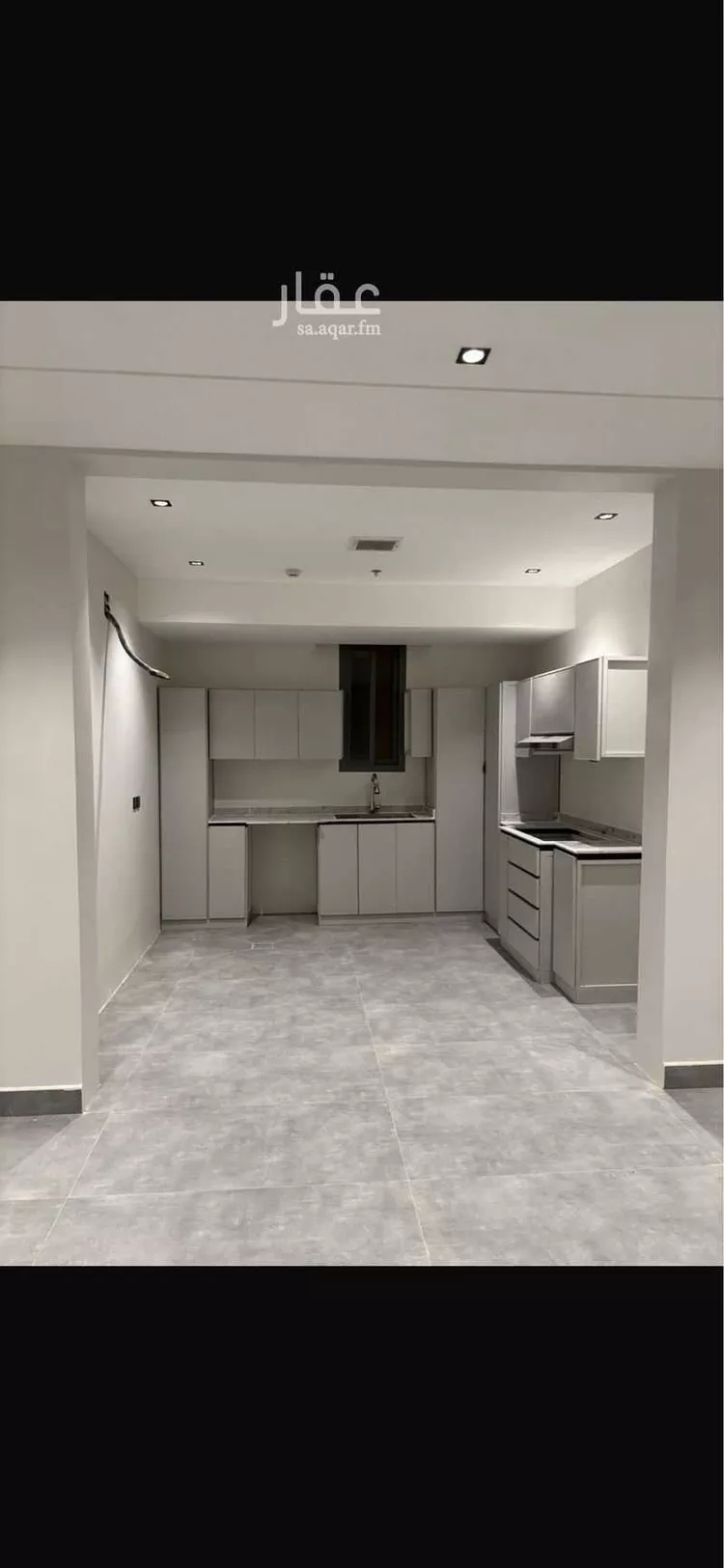 شقة للإيجار في شارع 24978734, حي الرمال, مدينة الرياض, منطقة الرياض صورة 5