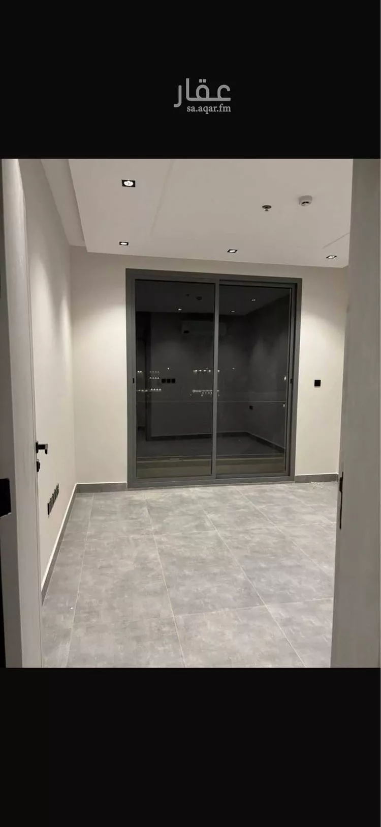 شقة للإيجار في شارع 24978734, حي الرمال, مدينة الرياض, منطقة الرياض صورة 4