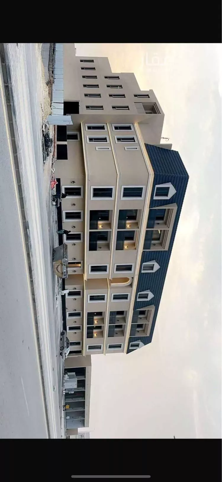 شقة للإيجار في شارع 24978734, حي الرمال, مدينة الرياض, منطقة الرياض صورة 3