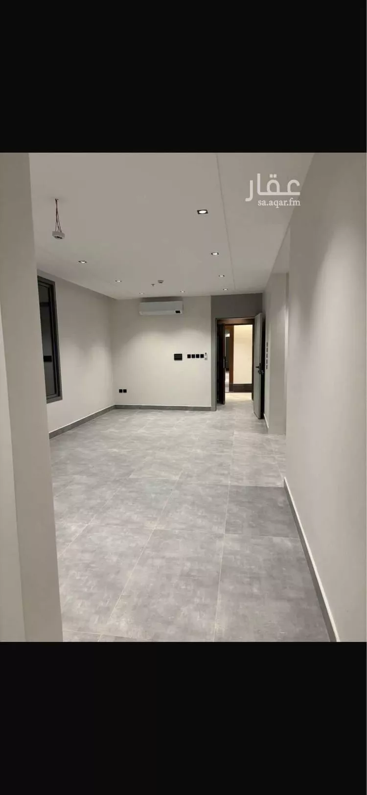 شقة للإيجار في شارع 24978734, حي الرمال, مدينة الرياض, منطقة الرياض صورة 2