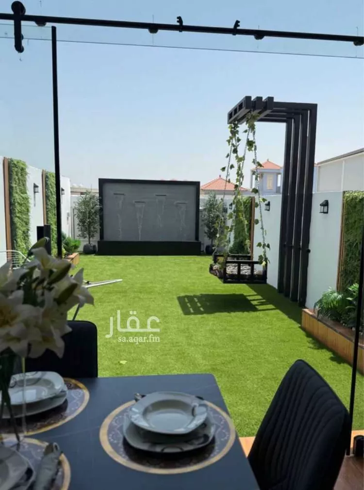 شقة مفروشة للحجز في شارع 8ب ، حي الحمراء ، الخبر ، الخبر 8