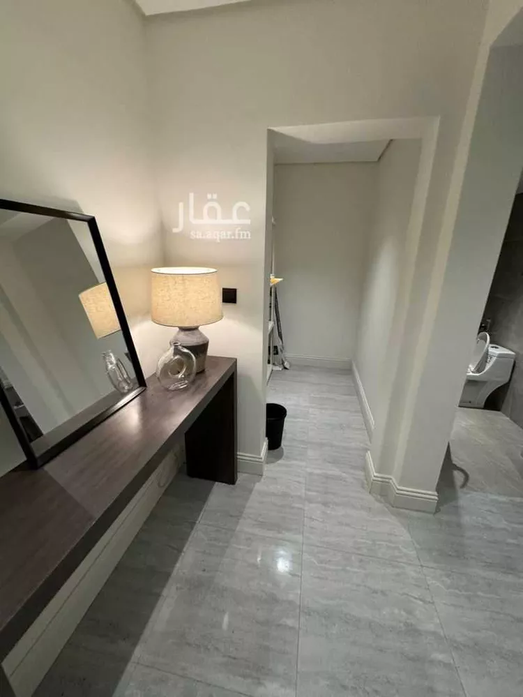 شقة مفروشة للحجز في شارع ام الهوشان ، حي الحمراء ، الخبر ، الخبر 6