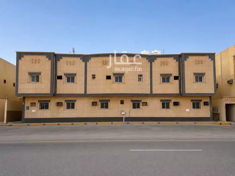 Building for Rent in Riyadh As Saadah صورة 2