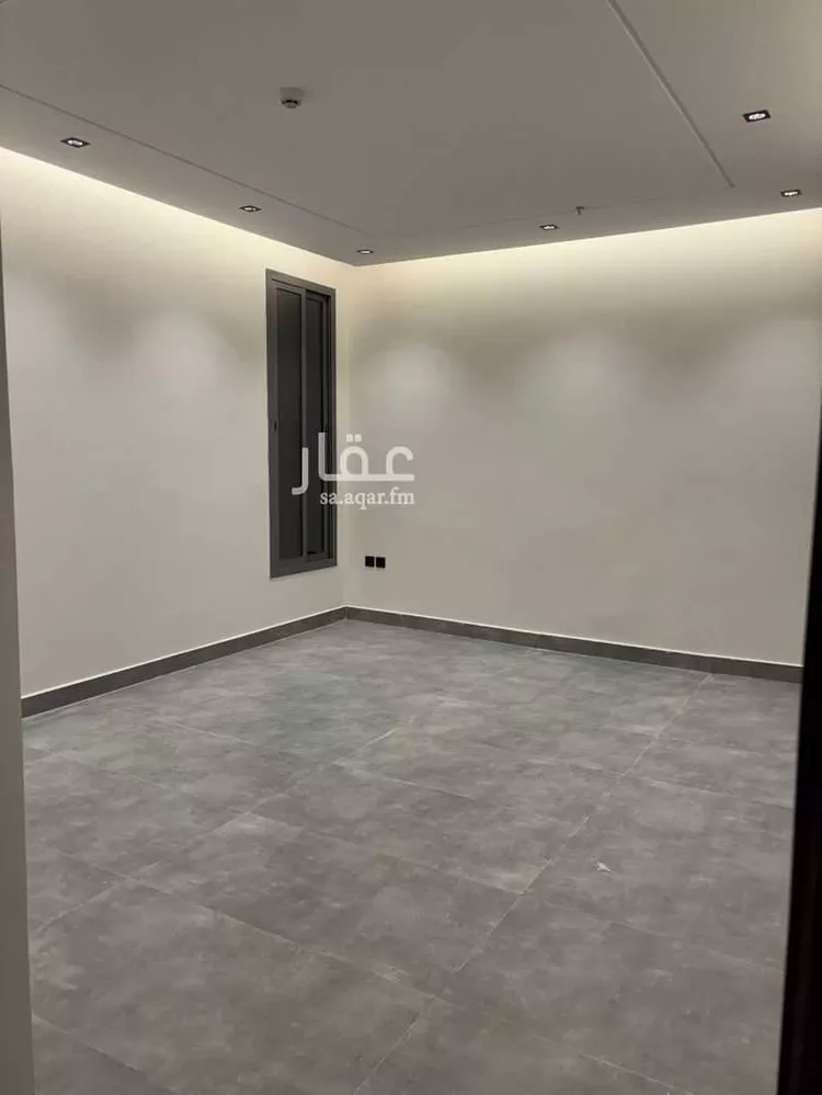 شقة للإيجار في شارع 24978734, حي الرمال, مدينة الرياض, منطقة الرياض صورة 3
