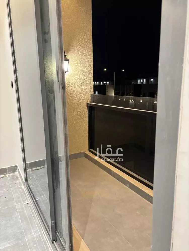 شقة للإيجار في شارع 24978734, حي الرمال, مدينة الرياض, منطقة الرياض صورة 2