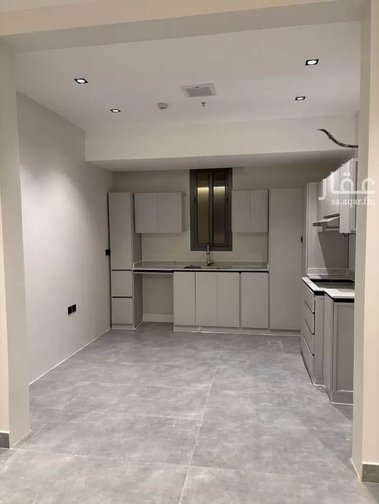 شقة للإيجار في شارع 24978734, حي الرمال, مدينة الرياض, منطقة الرياض صورة 5