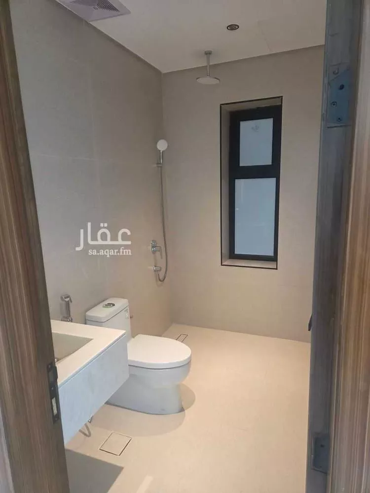 شقة للإيجار في شارع الملك عبدالله, حي الشاطئ الغربي, مدينة الدمام, المنطقة الشرقية صورة 5