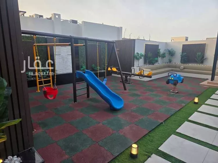 شقة للإيجار في شارع الملك عبدالله, حي الشاطئ الغربي, مدينة الدمام, المنطقة الشرقية صورة 3