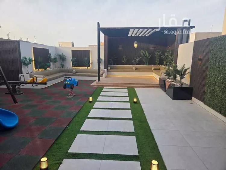 شقة للإيجار في شارع الملك عبدالله, حي الشاطئ الغربي, مدينة الدمام, المنطقة الشرقية صورة 4