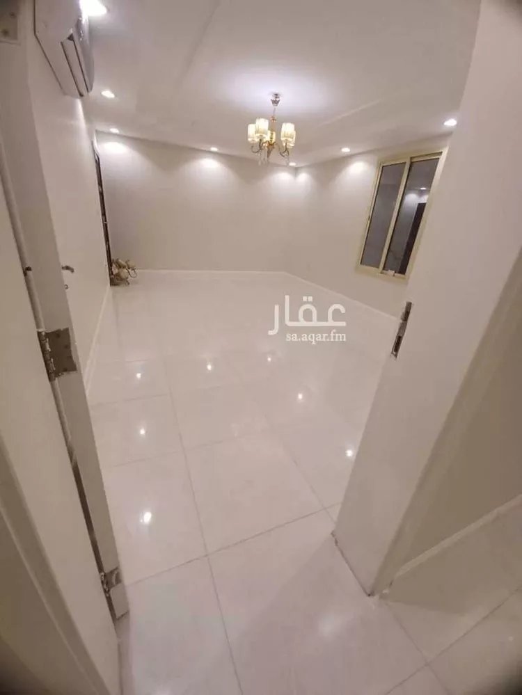 شقة للإيجار في شارع الشويكية, حي المروة, مدينة جدة, منطقة مكة المكرمة صورة 2