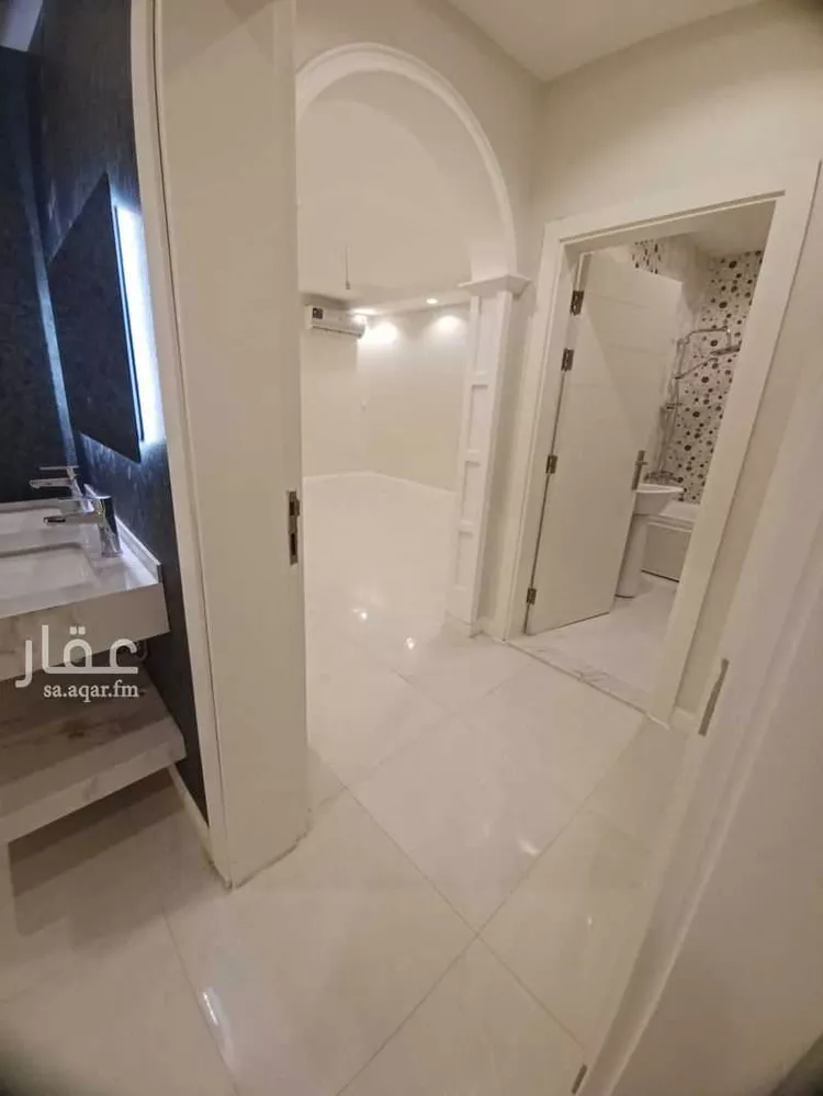 شقة للإيجار في شارع الشويكية, حي المروة, مدينة جدة, منطقة مكة المكرمة صورة 3