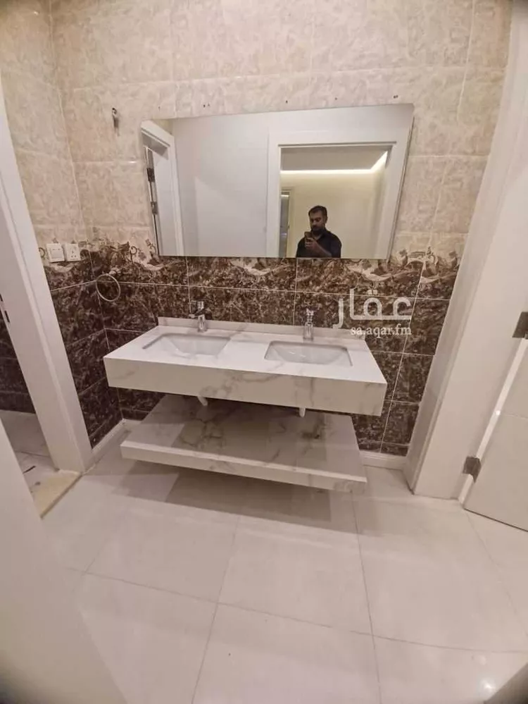 Apartment for Rent in Jeddah Al Marwah