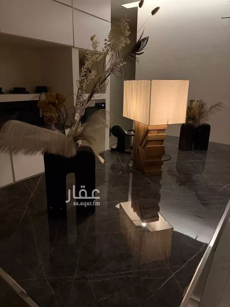 دور للإيجار في شارع رقم 497 ، حي النرجس ، الرياض ، منطقة الرياض