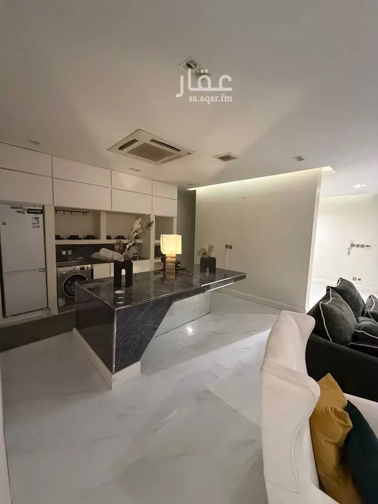 دور للإيجار في شارع رقم 497, حي النرجس, مدينة الرياض, منطقة الرياض صورة 3