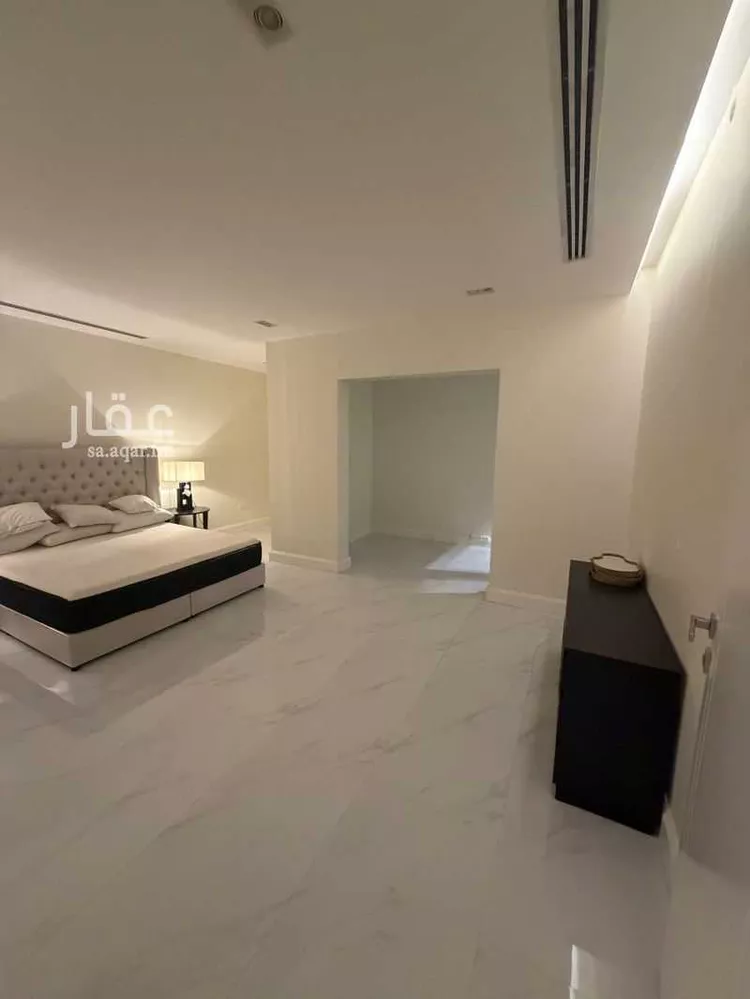 دور للإيجار في شارع رقم 497, حي النرجس, مدينة الرياض, منطقة الرياض صورة 4