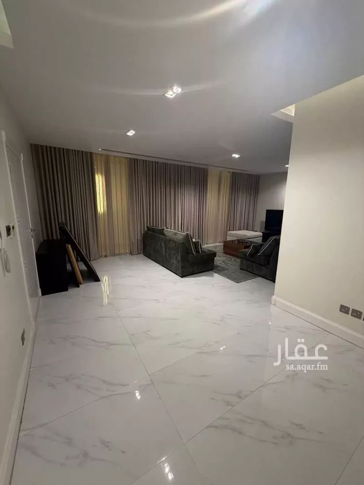 دور للإيجار في شارع رقم 497, حي النرجس, مدينة الرياض, منطقة الرياض صورة 5