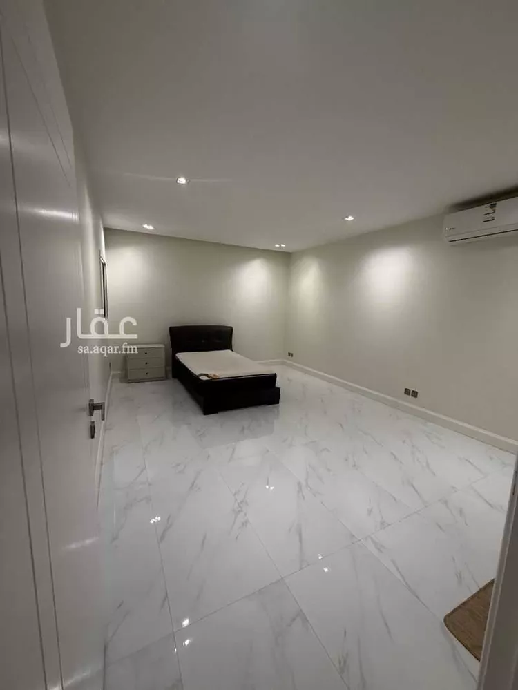 دور للإيجار في شارع رقم 497, حي النرجس, مدينة الرياض, منطقة الرياض صورة 2