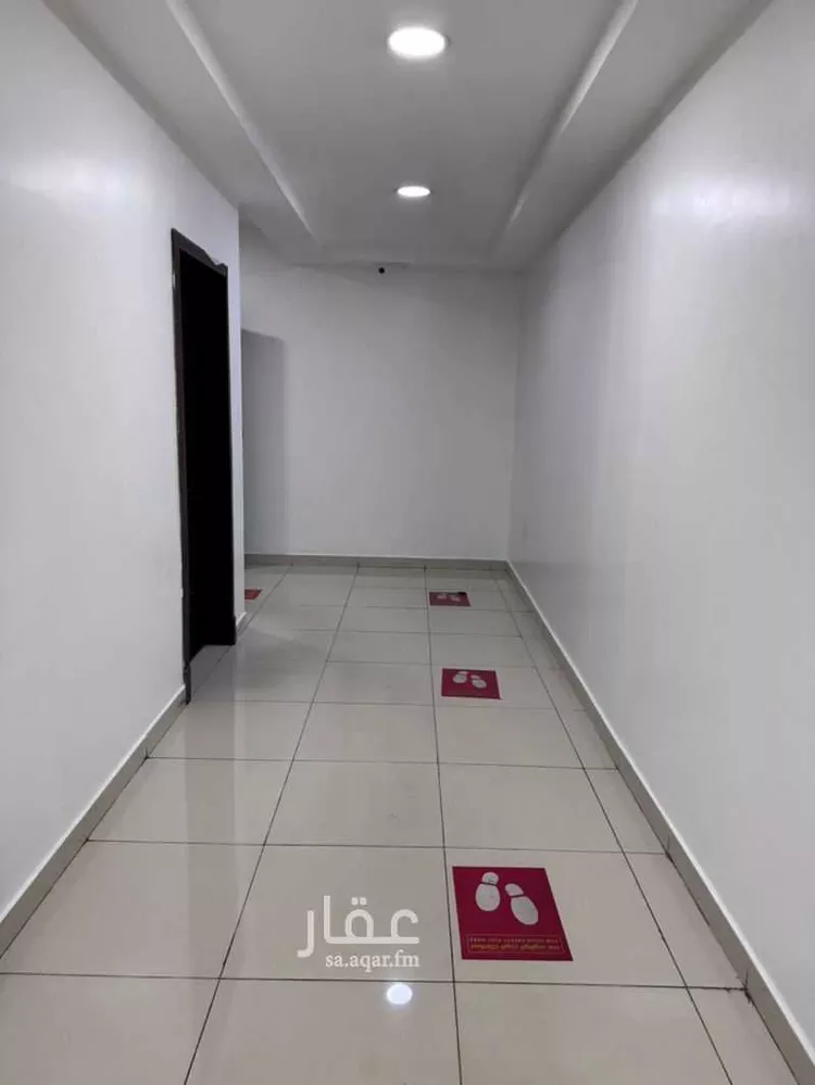 عمارة للبيع في شارع طريق الظهران الجبيل السريع, حي الصناعية, مدينة الدمام, المنطقة الشرقية صورة 5