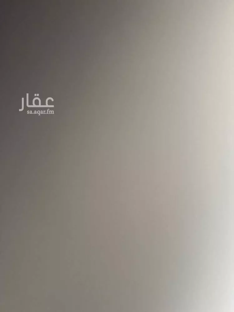 شقة مفروشة للحجز في المملكة العربية السعودية