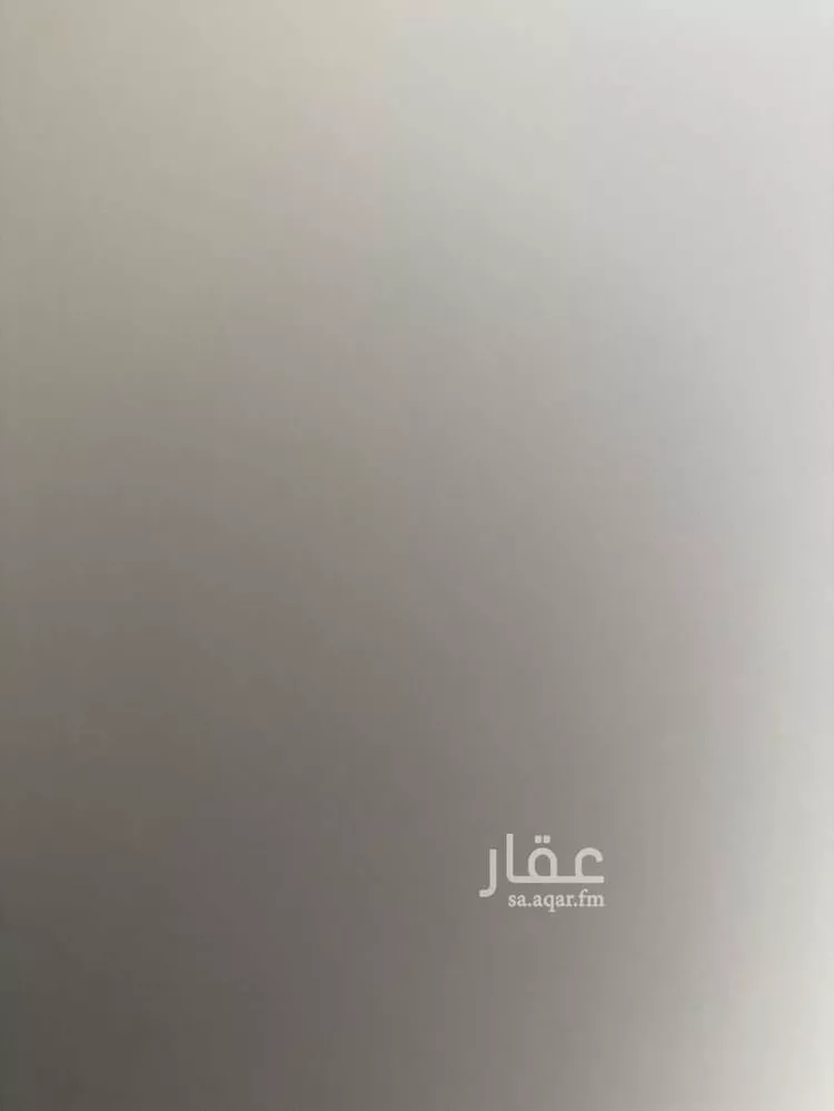 شقة مفروشة للحجز في المملكة العربية السعودية صورة 2