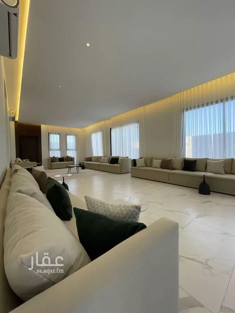 شاليه واستراحة للحجز في شارع محب الدين الخطيب ، حي الخير ، الرياض ، حريملاء صورة 2