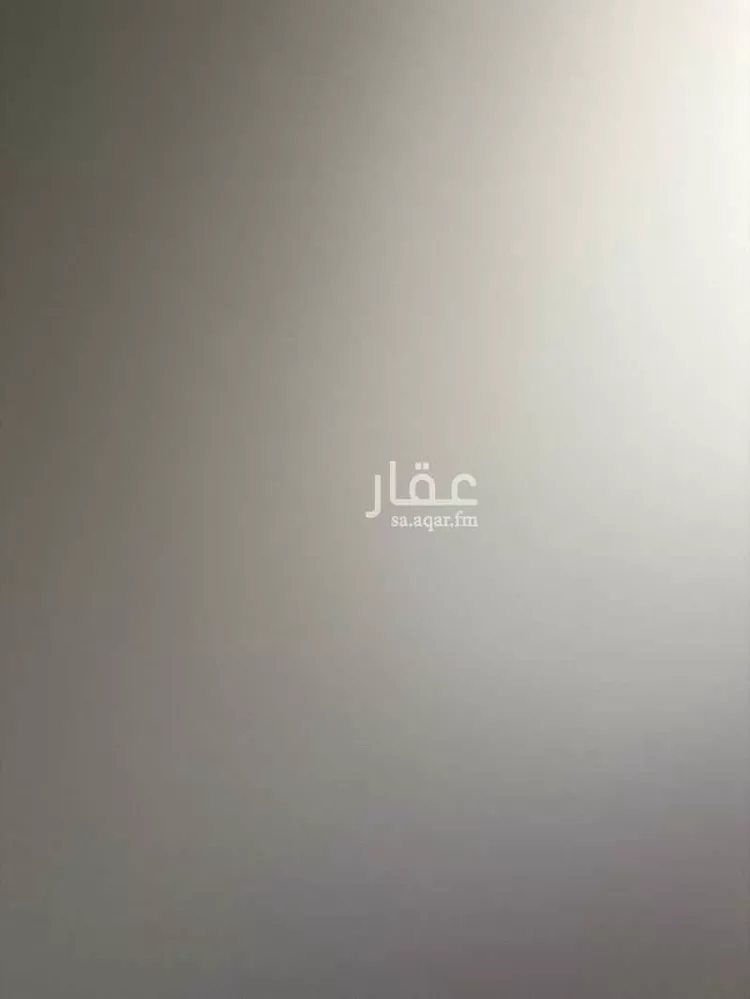 شقة مفروشة للحجز في المملكة العربية السعودية 6