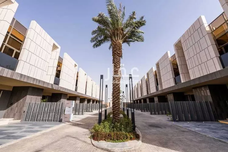 بهيج الغدير